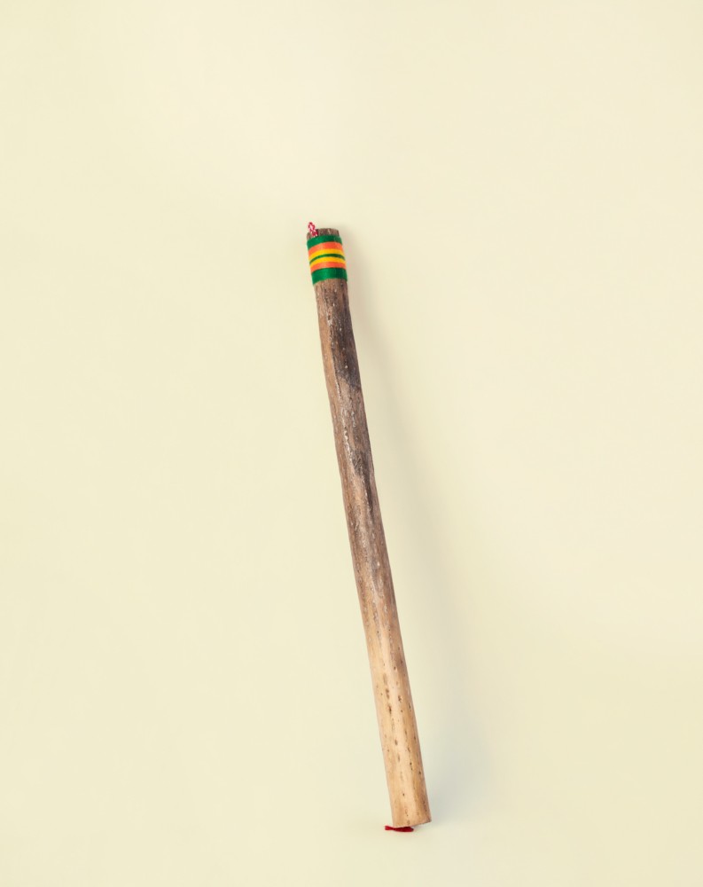 Palo de Agua 75 cm Palos de Agua