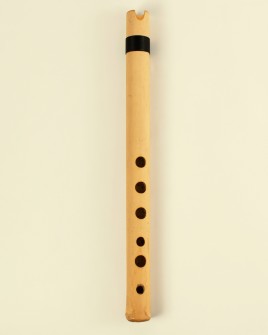 Quena - Bambú Pucallpa Quena
