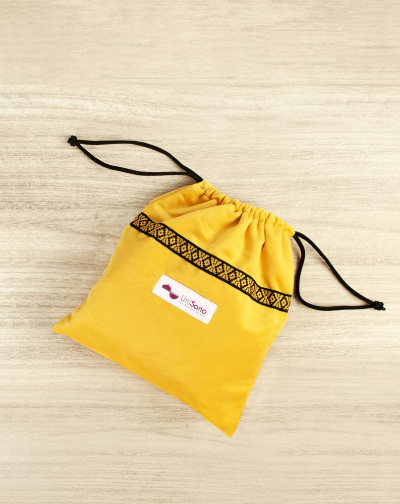 Bolso Cuenco Tibetano M Bolsos Cuencos Tibetanos