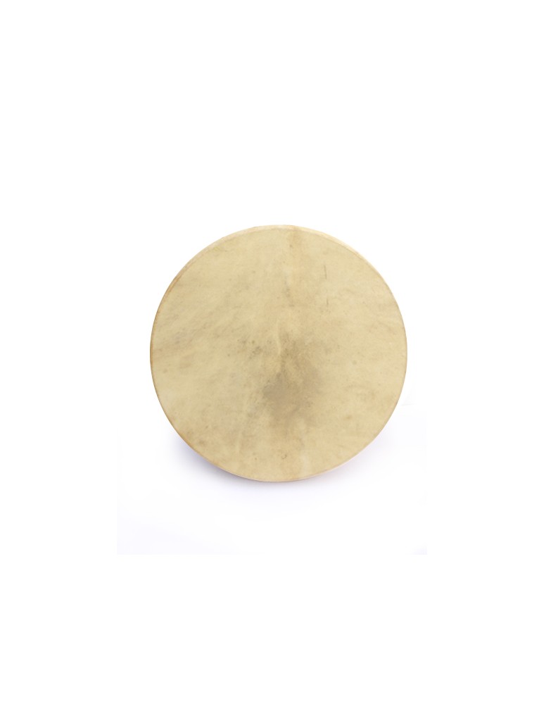 Tambor Oceánico 38 cm Tambores