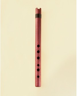 Quena - Moradillo Quena