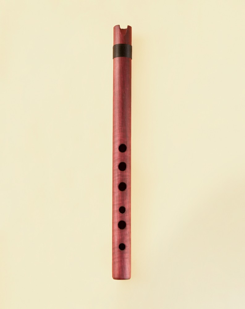 Quena - Moradillo Quena
