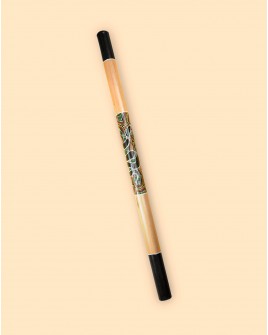 Didgeridoo Bambú Tienda