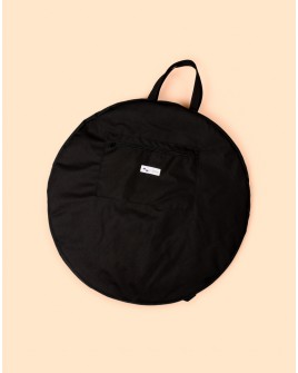 Bolso Gong - 70 cm Gongs