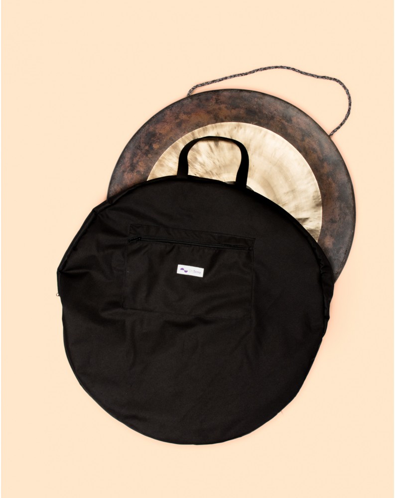 Bolso Gong - 70 cm Gongs