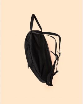 Bolso Gong - 80 cm Gongs