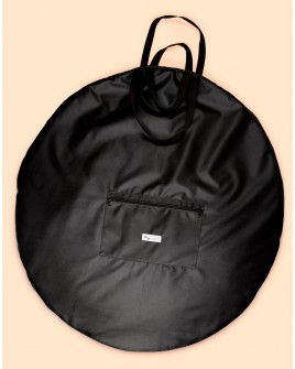 Bolso Gong - 100 cm Gongs