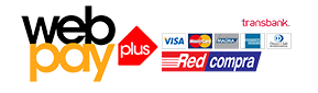 payment.png
