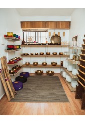 Tienda